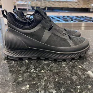 ECCO EXOSTRIKE M, Article #833974 832444-01482-main.jpg main image 3